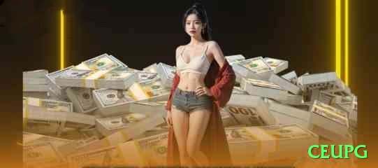 ceupg Gaming Experience - ceupg 🃏📉 Probe bet river com nuts disfarçados: induza call de second best — value extra em todo pote! 🧠💵