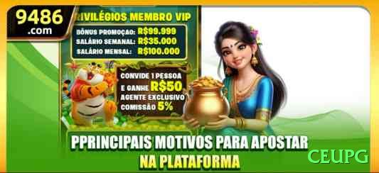 ceupg jogo mais image - ceupg 🃏⚡ Poker App mesas low stakes: download + bônus 200% no primeiro depósito — esmague fish com 3-bet light e winrate insano! 💪🏆