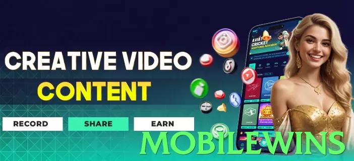 mobilewins Pakistan - 3